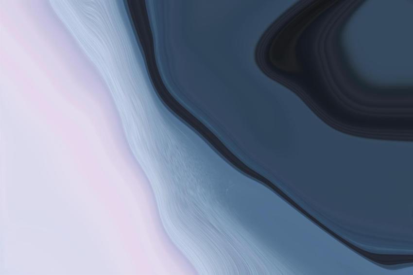 Pink and blue fluid patterned background illustrat 2023 11 27 05 05 34 utc