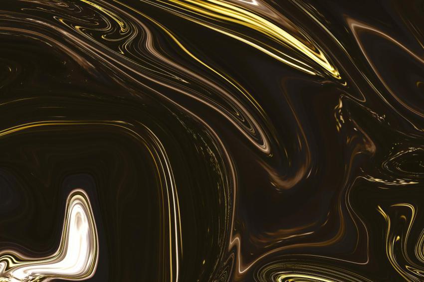 Fluid marble textured wallpaper design 2023 11 27 04 49 11 utc