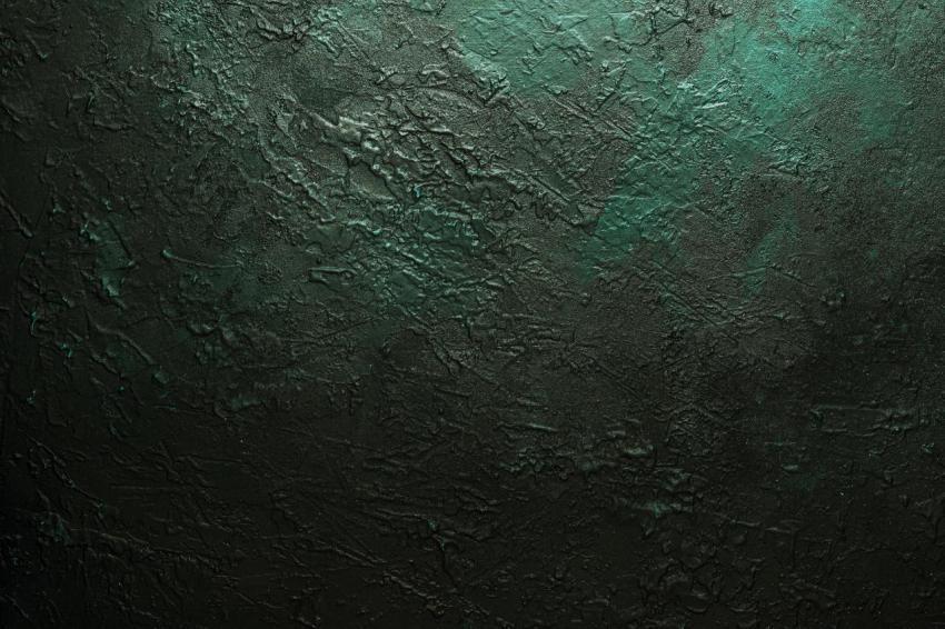 Deep emerald green texture or background with stai 2023 11 27 05 08 07 utc
