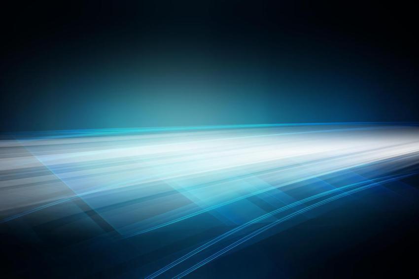 Data transmit supper fast in dark tunnel abstract 2023 11 27 05 08 35 utc