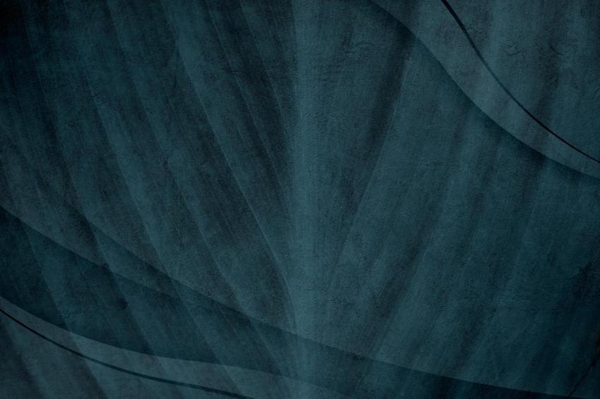 Dark green leaf pattern textured backdrop 2023 11 27 05 08 00 utc