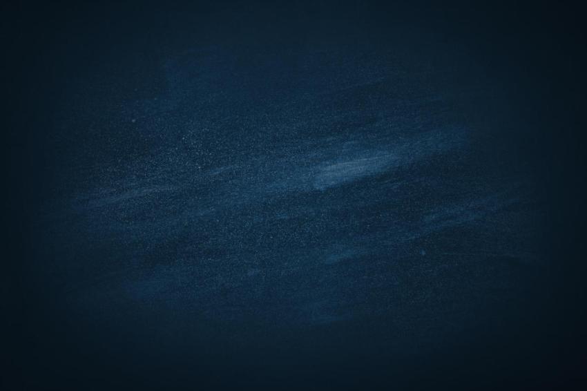 Dark blue texture chalk board and black board back 2023 11 27 05 28 21 utc