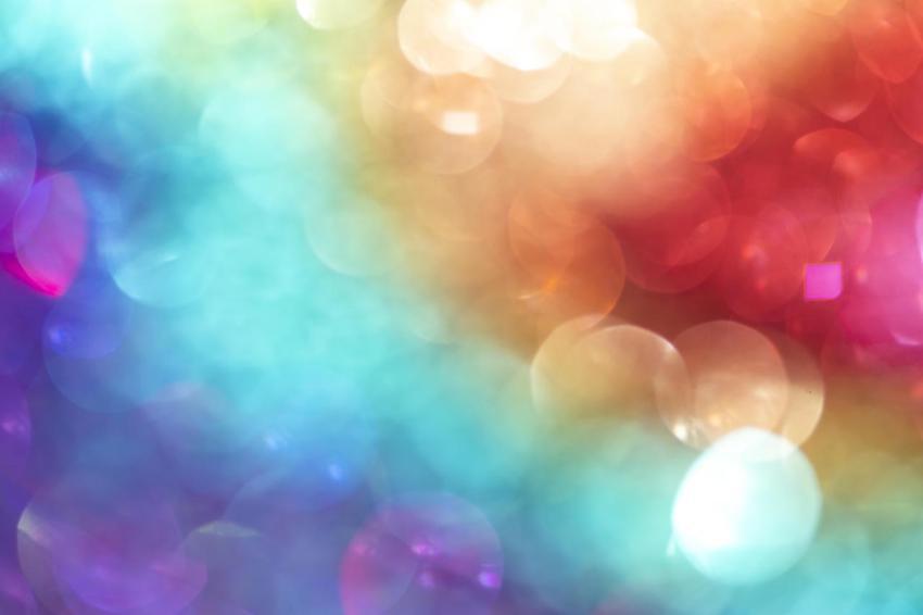 Colorful rainbow glitter background 2023 11 27 05 05 35 utc