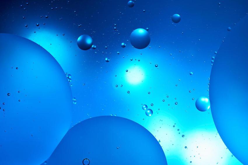 Color abstract background from mixed water and oil 2024 11 10 15 14 53 utc