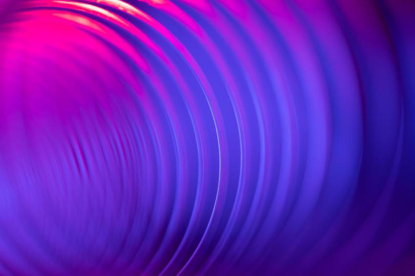 Closeup of coiled metal spring with sufficiently h 2023 11 27 04 49 49 utc