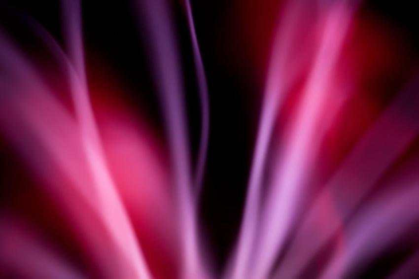 Center of decoration lamp in shape of plasma ball 2023 11 27 05 35 48 utc