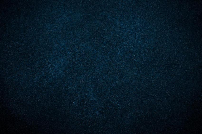 Black stone background empty for design 2023 11 27 05 21 05 utc