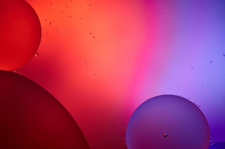 Beautiful color abstract background from mixed wat 2024 11 10 16 42 03 utc