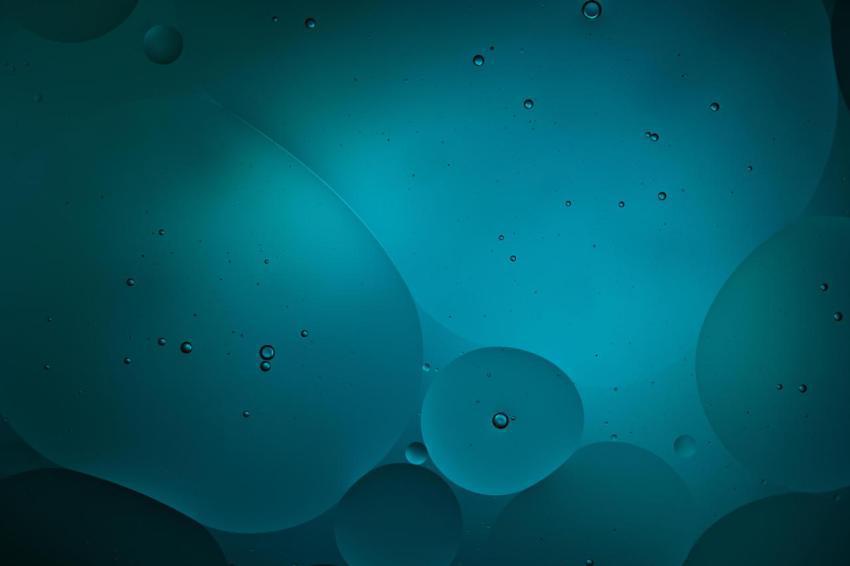 Beautiful abstract dark blue background from mixed 2024 11 14 15 42 18 utc