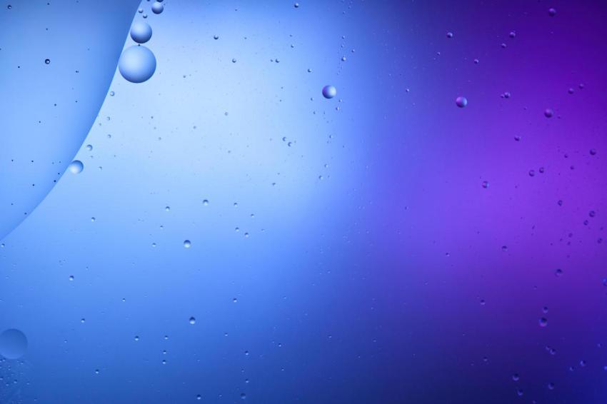Beautiful abstract blue and purple color backgroun 2024 11 09 08 20 33 utc