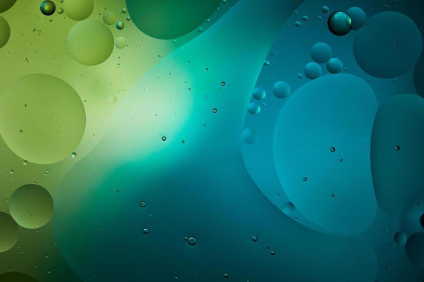 Beautiful abstract background from mixed water and 2024 11 18 00 37 52 utc