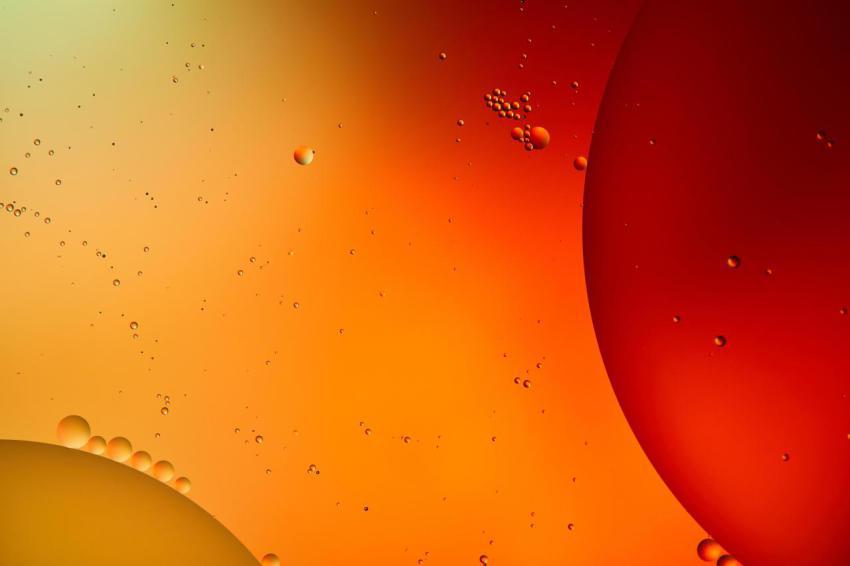 Beautiful abstract background from mixed water and 2024 11 15 09 32 36 utc