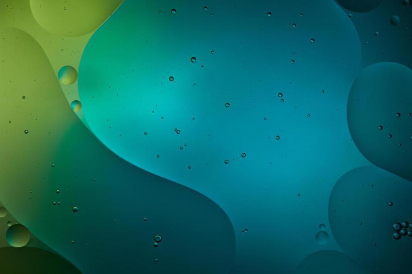 Beautiful abstract background from mixed water and 2024 11 13 21 12 19 utc