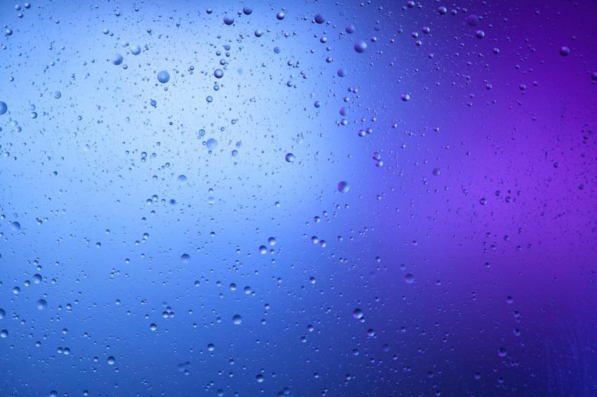 Beautiful abstract background from mixed water and 2024 11 09 05 23 32 utc