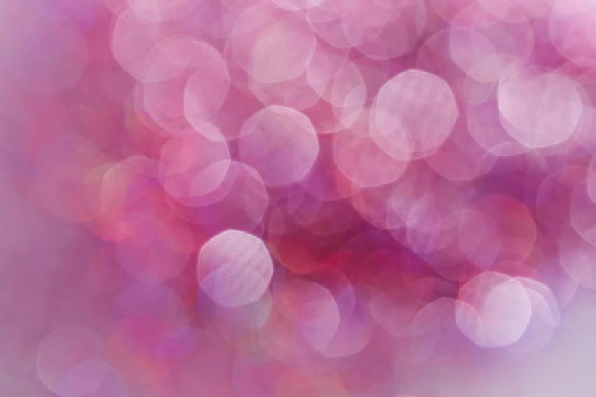 Abstract sequin background with shining festive bo 2023 11 27 05 03 21 utc