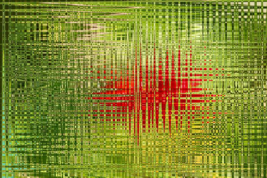 Abstract multicolored background 2023 11 27 05 24 49 utc