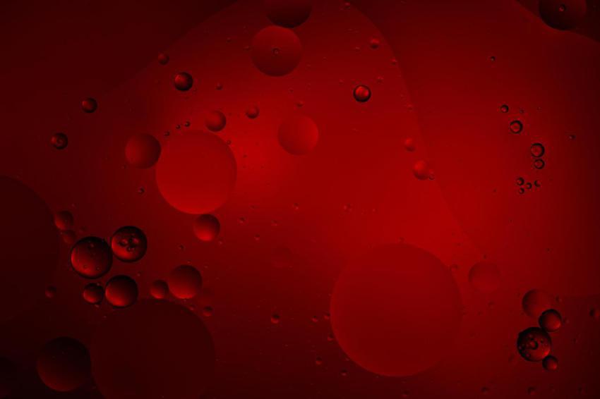Abstract dark red color background from mixed wate 2024 11 13 21 08 55 utc