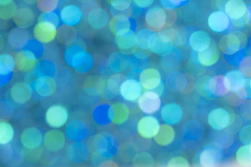 Abstract bright blue bokeh background 2023 11 27 04 59 53 utc
