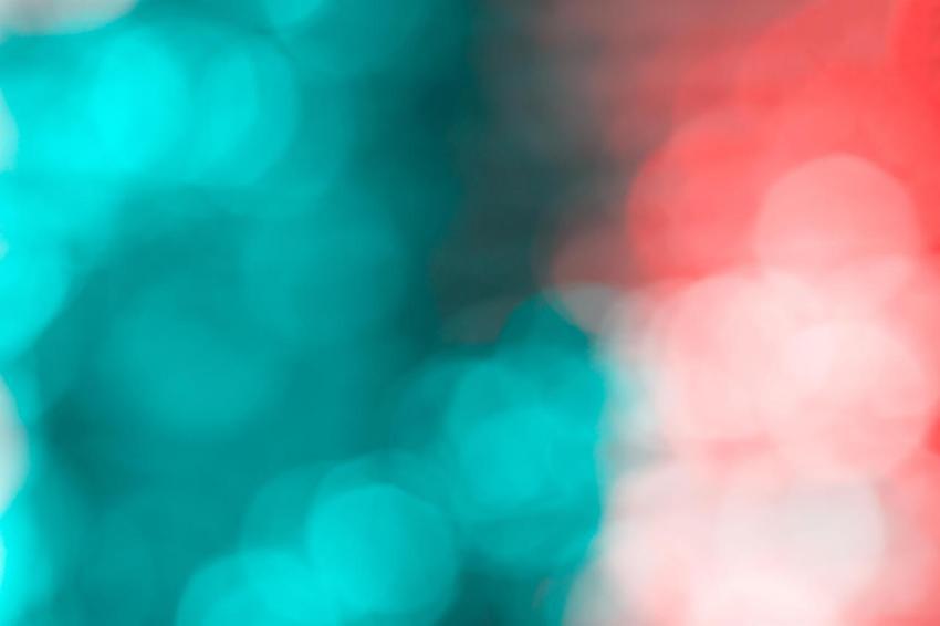 Abstract blur sequin dress color bokeh light 2023 11 27 04 51 51 utc