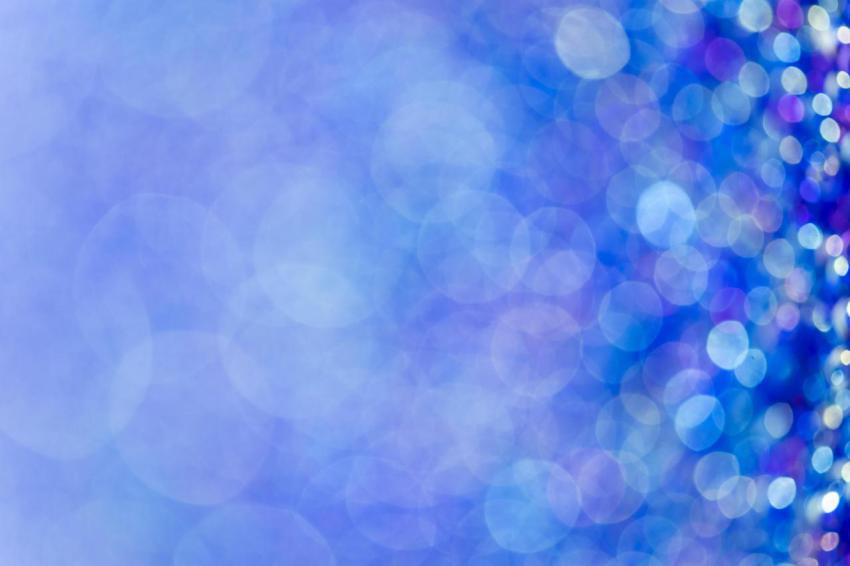 Abstract bright blue bokeh background 2023 11 27 05 22 46 utc