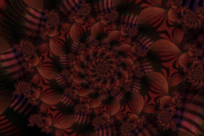 Abstract background 2023 11 27 05 25 23 utc