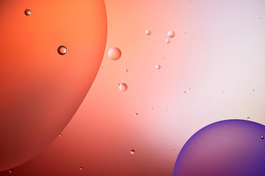 Abstract background