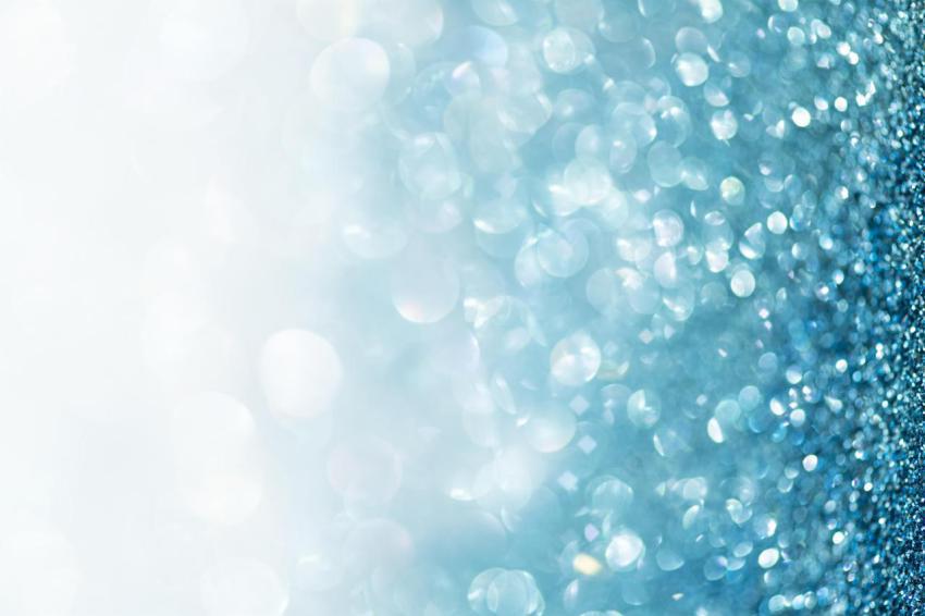 Light blue glittery background 2023 11 27 05 14 43 utc