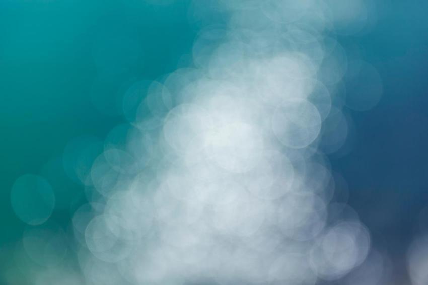Bokeh water background defocused tranquility se 2023 11 27 05 15 48 utc