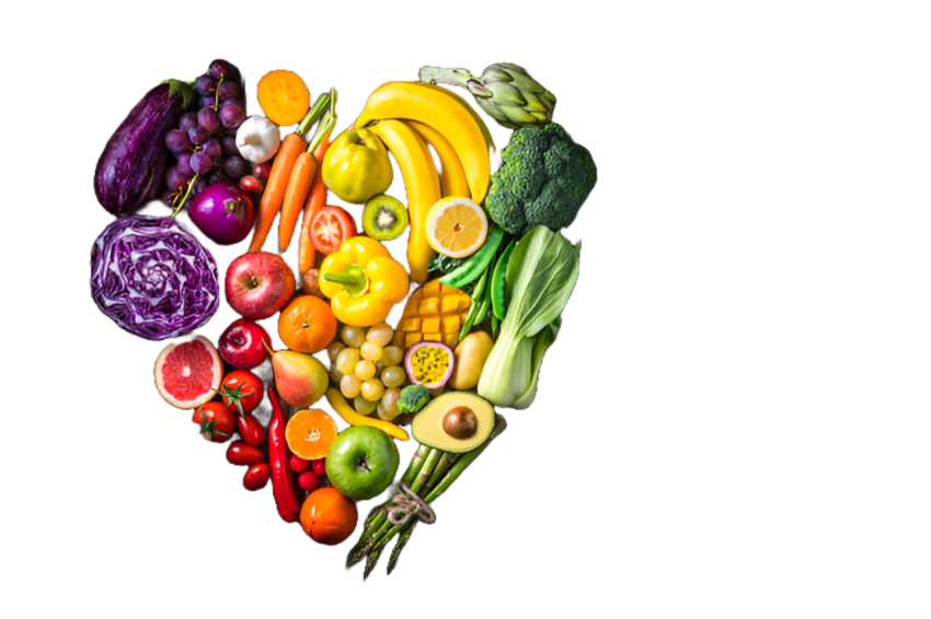 Vegetables png file free download (frefile com) 142