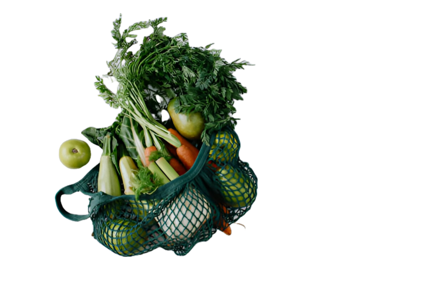 Vegetables png file free download (frefile com) 137
