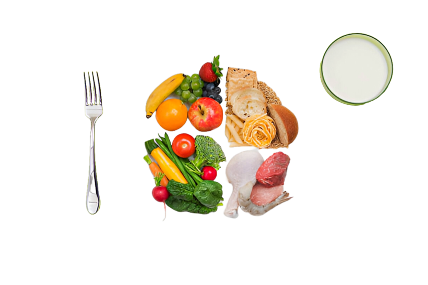 Vegetables png file free download (frefile com) 131