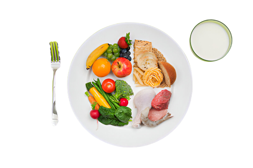 Vegetables png file free download (frefile com) 130