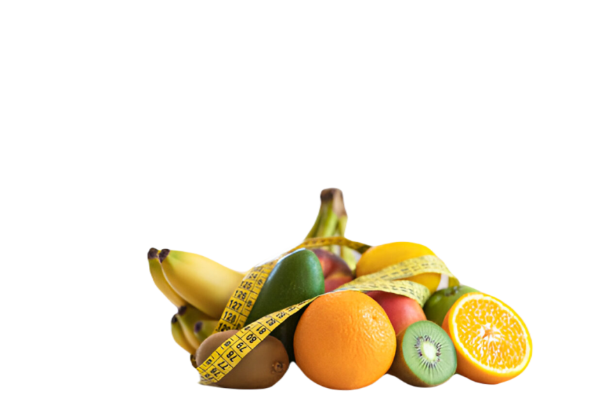 Vegetables png file free download (frefile com) 121
