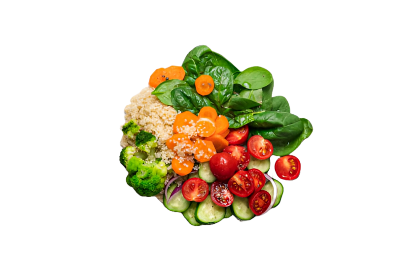 Vegetables png file free download (frefile com) 116