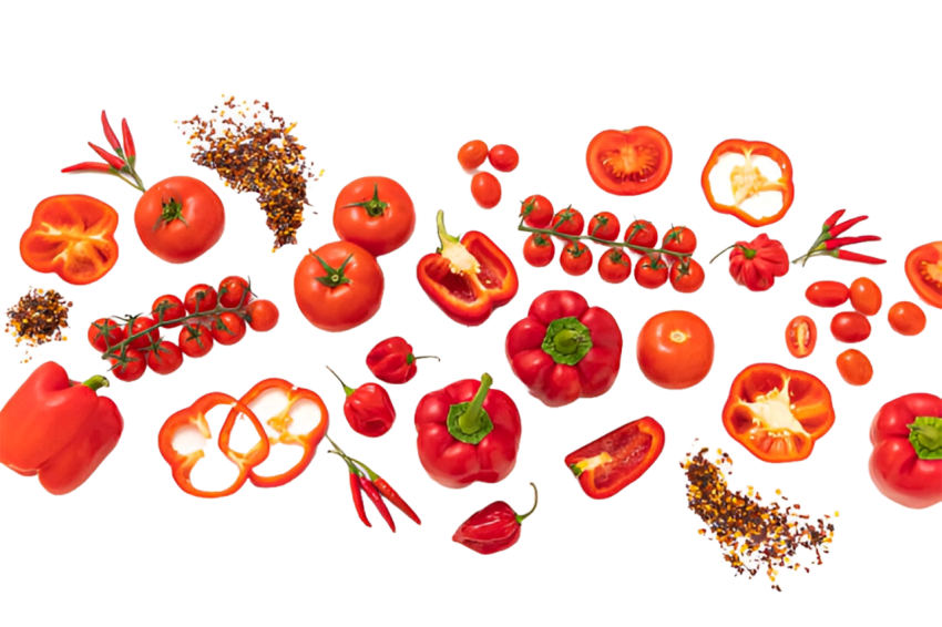 Vegetables png file free download (frefile com) 105