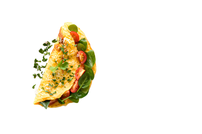Vegetables png file free download (frefile com) 104
