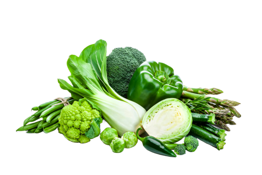 Vegetables png file free download (frefile com) 96