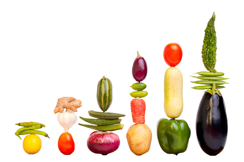 Vegetables png file free download (frefile com) 88