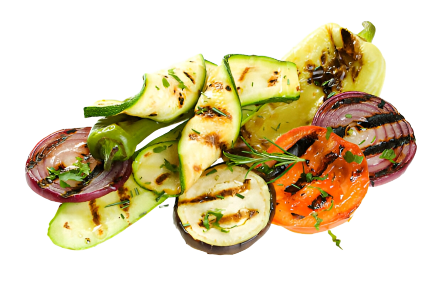 Vegetables png file free download (frefile com) 60