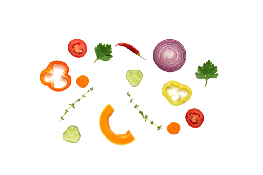 Vegetables png file free download (frefile com) 59