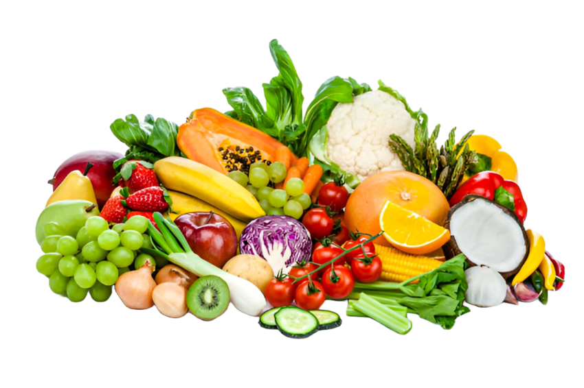 Vegetables png file free download (frefile com) 52