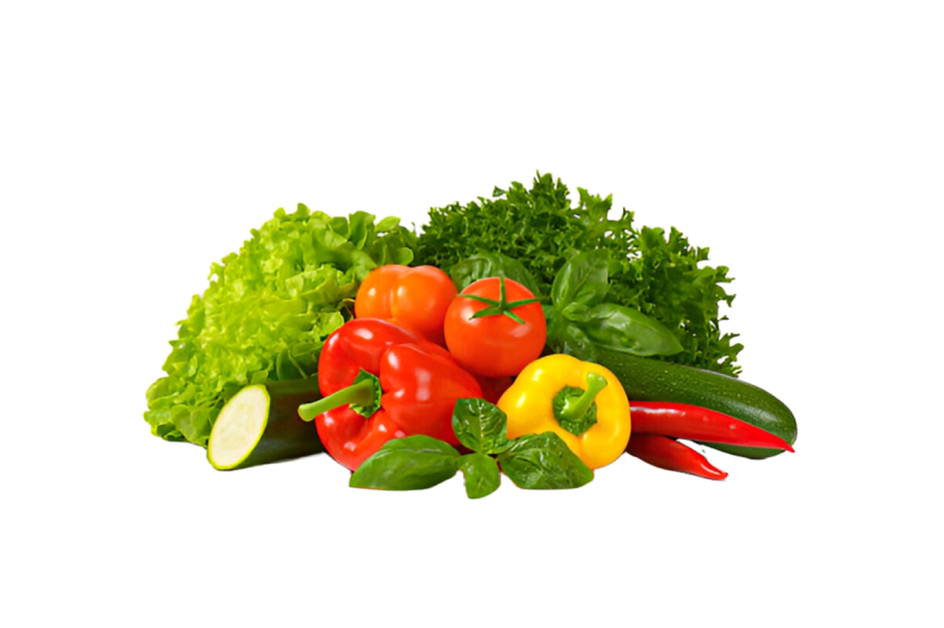 Vegetables png file free download (frefile com) 57