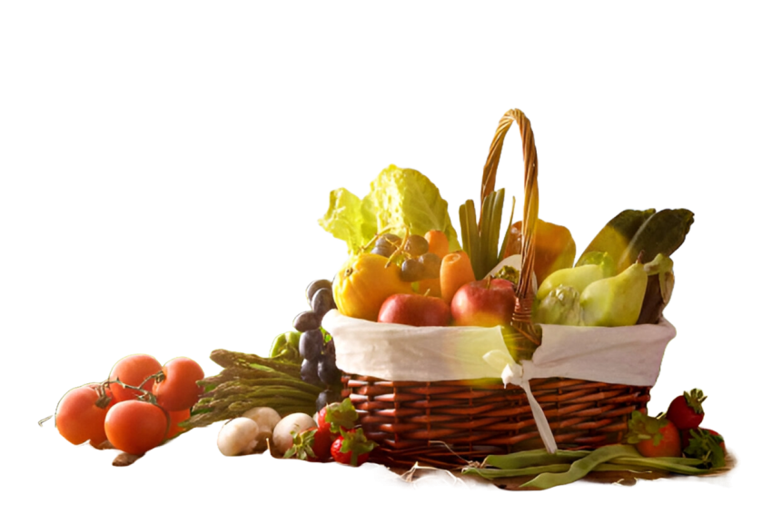 Vegetables png file free download (frefile com) 49