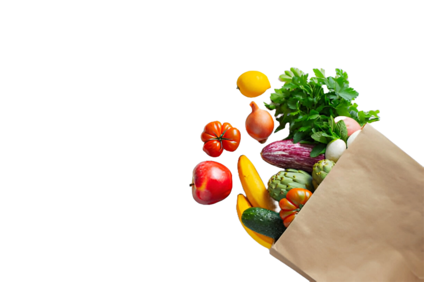Vegetables png file free download (frefile com) 32