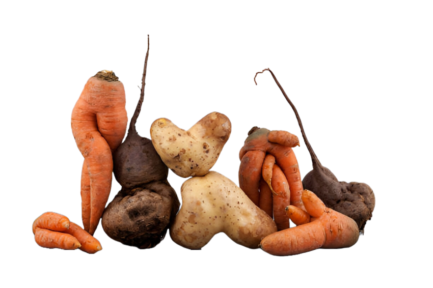 Vegetables png file free download (frefile com) 26