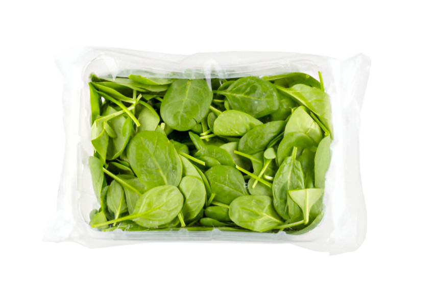 Vegetables png file free download (frefile com) 23