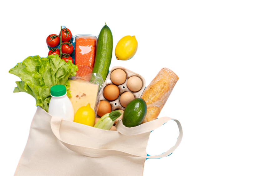 Vegetables png file free download (frefile com) 18