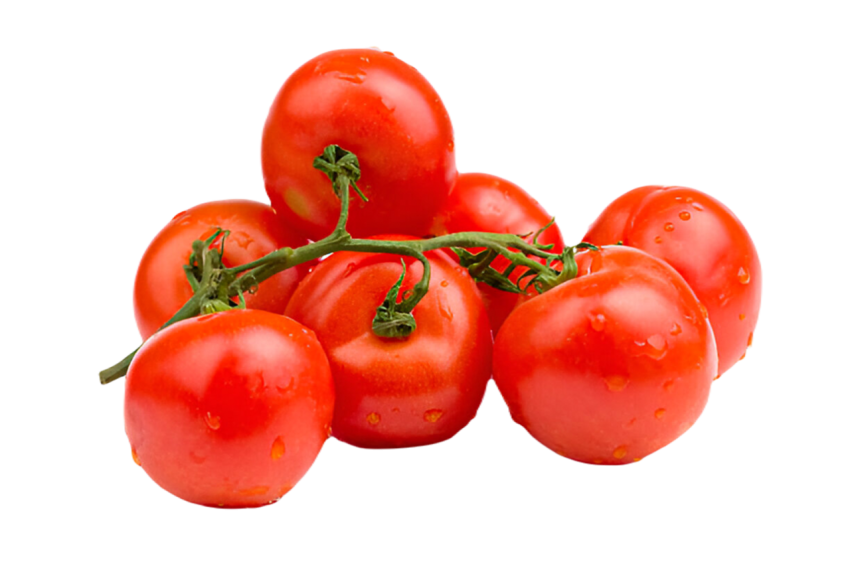 Vegetables png file free download (frefile com) 13