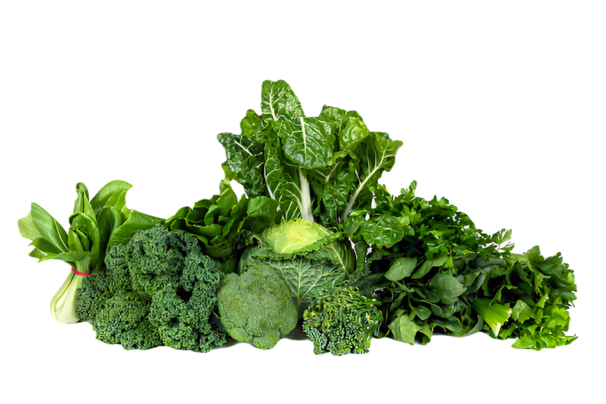Vegetables png file free download (frefile com) 9