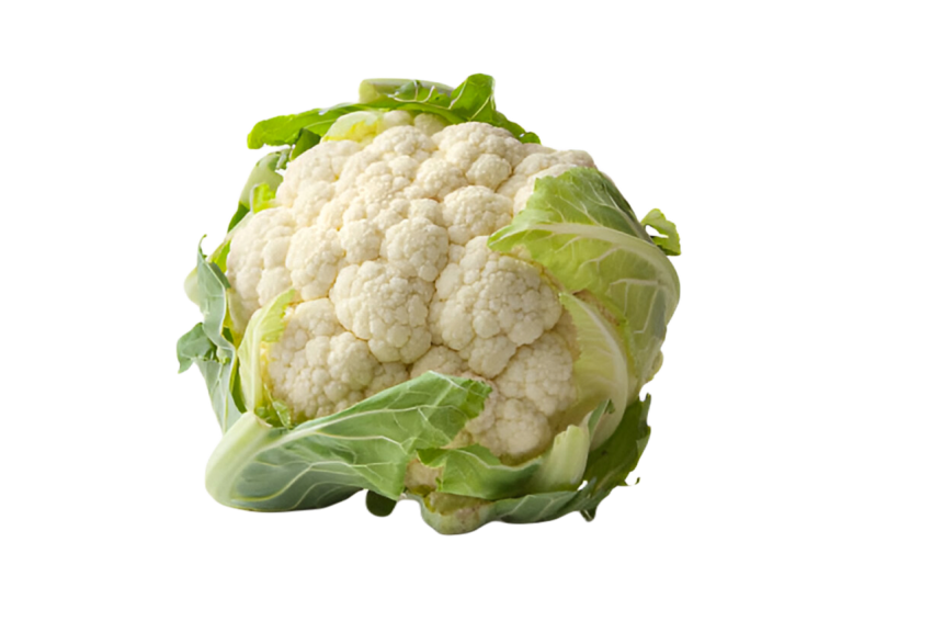 Vegetables png file free download (frefile com) 7